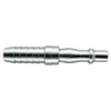 Pneumatic Quick Connect Couplings - 498139 - RS Components, Ltd.