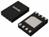 EEPROM -- 264775