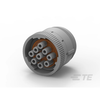 Circular Connector Housings - 1734-HD16-9-96SE-ND - DigiKey