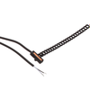 RTD (Resistance Temperature Detector) - 1912-TT0P-PT100B-T105-1500-ND - DigiKey