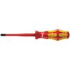 Screw and Nut Drivers - 5627-05020134001-ND - DigiKey