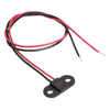Position, Proximity, Speed (Modules) - Industrial - F10864-ND - DigiKey
