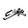 Cartesian robot F8000 series - Image