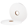 Tape - 19-4951-ND - DigiKey