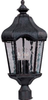 Exterior -Post/Pier Head - 81680 - Light Center (The)