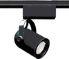 Track/Recessed-Heads - 629367 - Light Center (The)