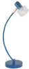 LS-20985BLU/FRO Lamps-Desk/Piano Lamps - 662813 - Capital Lighting, Inc.