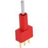 Toggle Switches - 2-1825142-0-ND - DigiKey