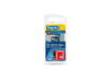  - 2707700 - RS Components, Ltd.