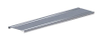 Cable Tray Accessories - 2707777 - RS Components, Ltd.