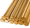 Metal Bars & Metal Rods - 764172 - RS Components, Ltd.