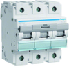 MCBs - 602231 - RS Components, Ltd.