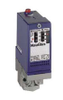 Pressure Sensors - 1353732 - RS Components, Ltd.