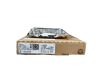 Dual 5V SOIC Digital-to-Analog Converter IC - 701-DAC7612U - ERSAELECTRONICS PTE. LTD.