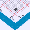 4.7V 0.2W Zener Diode - 287-BZX384C4V7-E3-08 - ERSAELECTRONICS PTE. LTD.