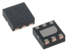 Dual 2A Gate Driver IC - 906-FAN3100CMPX - ERSAELECTRONICS PTE. LTD.