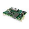 12V 4.2A 50.4W DC-DC Converter IC - 922-UEI-12/4.2-Q12P-C - ERSAELECTRONICS PTE. LTD.