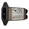 Power Entry Modules (PEM) - 1111-3EJT1-ND - DigiKey
