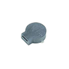 Alarms, Buzzers, and Sirens - 433-ST-0311TCT-ND - DigiKey