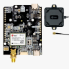 simpleRTK 4 Optimum - Basic Starter Kit - AS-KIT-X20PANNMB2-L1256-NH-00 - ArduSimple