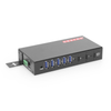 USB Hubs - 6089-GM-HU37CA-DW-ND - DigiKey