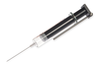 Gastight 1000 Series Syringes - 81618 - Hamilton Company
