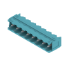 Headers, Plugs and Sockets - 281-2454910000-ND - DigiKey