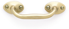 Simple Pull: N&ordm; 74000 - 74000 - P. E. Guerin