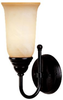 9-1712-1-13 Sconces-Single Glass - 735898 - Capital Lighting, Inc.