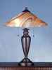 72848 Lamps-Table Lamps - 472250 - Capital Lighting, Inc.