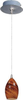 E94540-114SN Mini Pendants-Cable - 341640 - Capital Lighting, Inc.