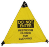 Sign -- HFS10