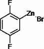 Organozinc Reagent - 2268 - Rieke Metals, Inc.