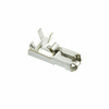 Terminals - Quick Connects, Quick Disconnect Connectors - 926790-1-ND - DigiKey