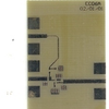 Demonstration Circuit Board for HMPS-2820 - DEMO-HMPS-282X - Broadcom Inc.