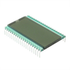 Display Modules - LCD, OLED Character and Numeric -- 67-2259-ND