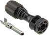 Photovoltaic (Solar Panel) Connectors - 956-1054-ND - DigiKey