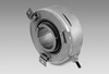 Incremental Encoder - ITD 70 A 4 Y 2 - Baumer Ltd.