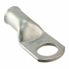 Terminals - Ring Connectors - WM13878-ND - DigiKey