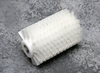 Cylinder Brush -- IVA8800-5 - Image