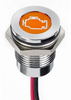 9224895 - RS Components, Ltd.