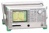 Spectrum Analyzer - MS2663C - ValueTronics International, Inc.