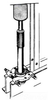 Puller -- J4332