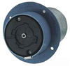 Power Interrupting Receptacle - 26521 - Hubbell Incorporated