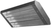 Radiant Element Heater -- 46360THSS480V - Image