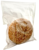 Resealable Lip & Tape Sandwich Bags - 49016 - U.S. Plastic Corporation