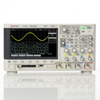 Oscilloscope,4-Channel,100MHz - DSOX2014A - Transcat, Inc.