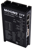 STF Series Fieldbus Control DC Stepper Drive - STF10-R - Moons' Electric Co. Ltd.