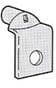 Heavy Duty Power Connectors - 54634-2 - VAST STOCK CO., LIMITED