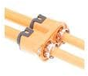 Heavy Duty Power Connectors - HVPT2A70 - VAST STOCK CO., LIMITED
